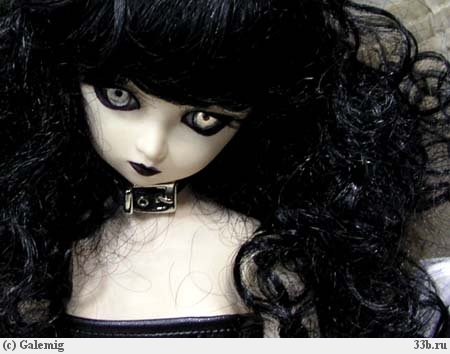 ��������� ������