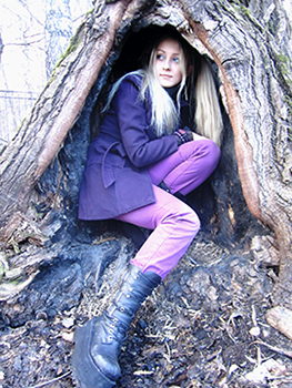 ����� ������