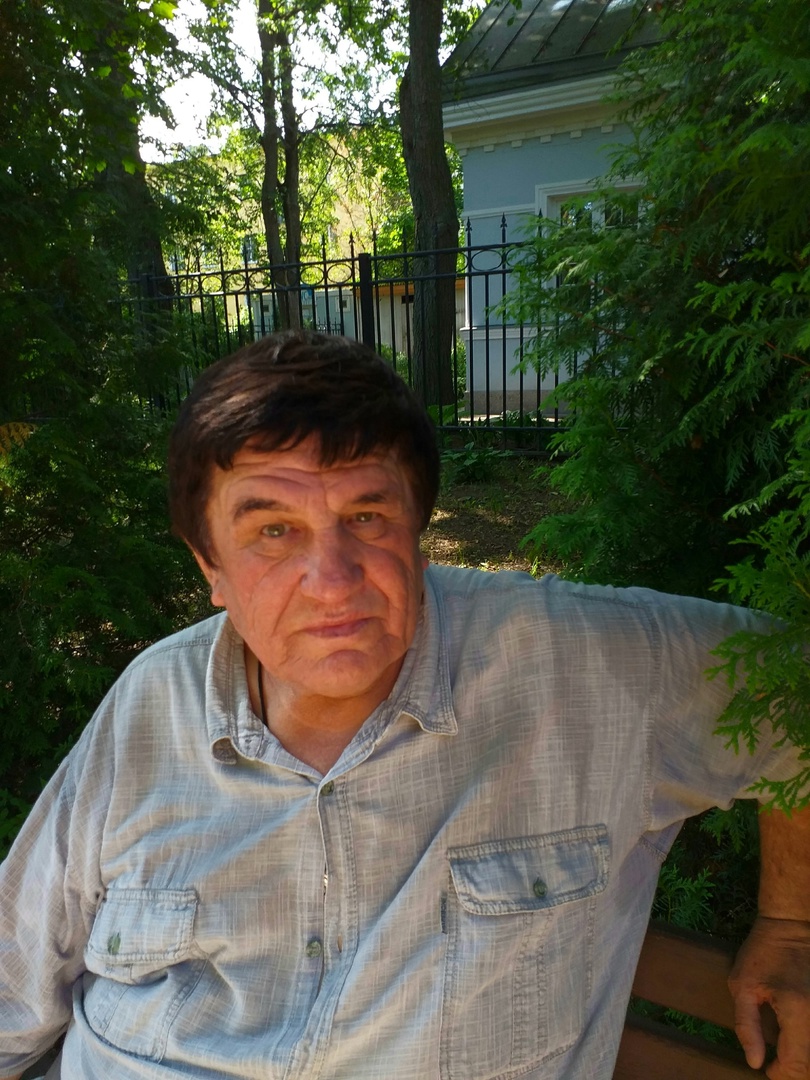 ���� ��������