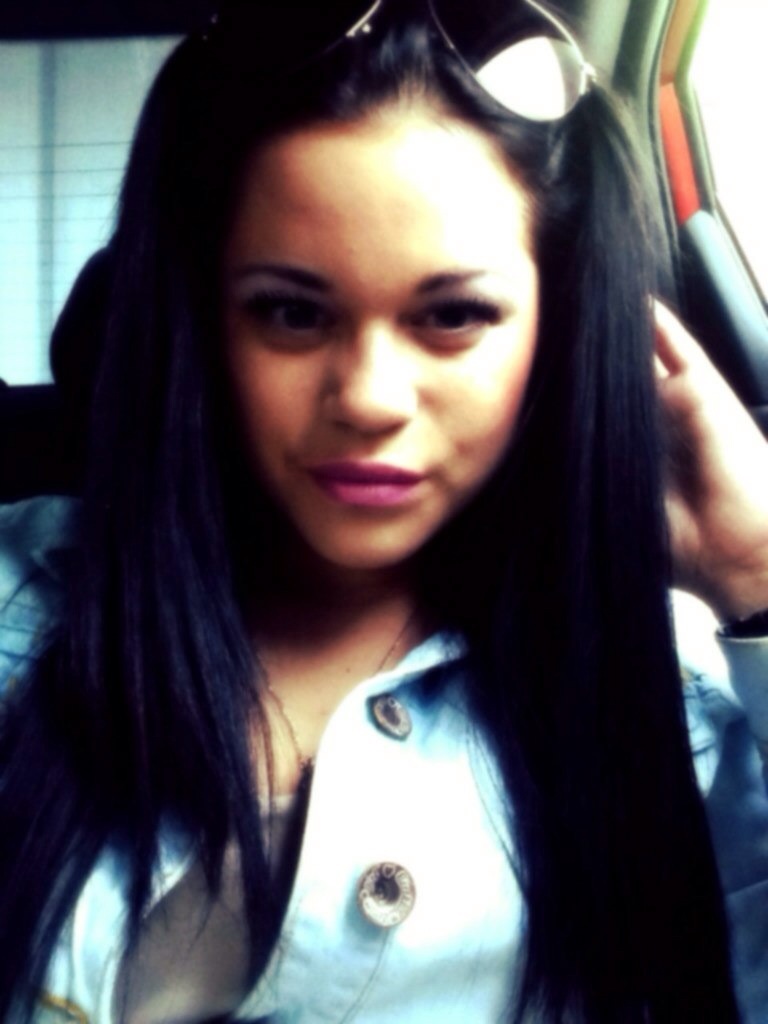 ������ ���������