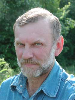 ����� �������� ����������