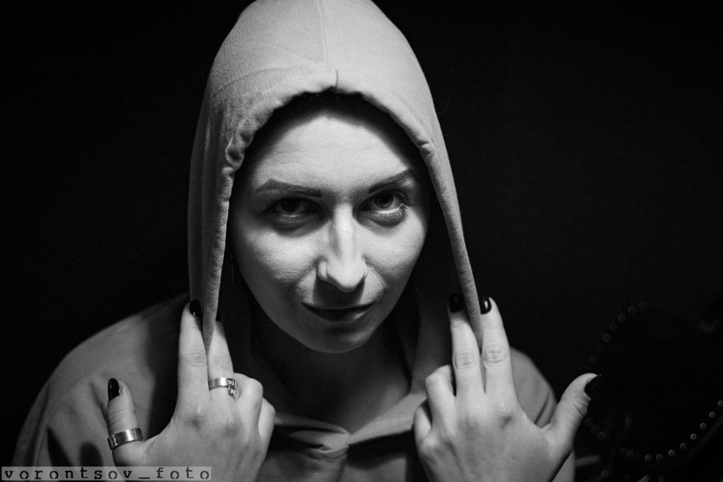 ���� �� ����