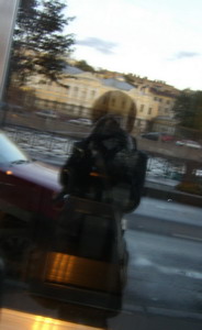 ����� ��������