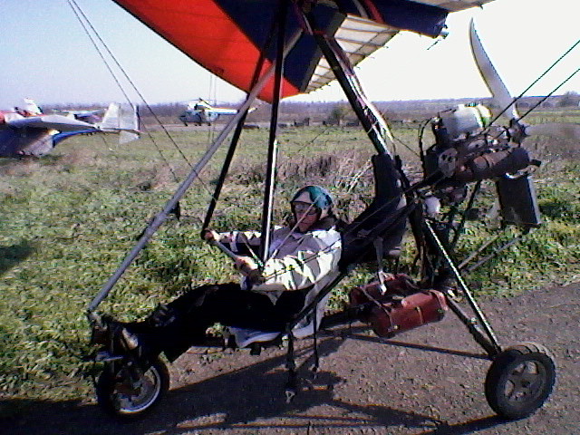 �������� ������