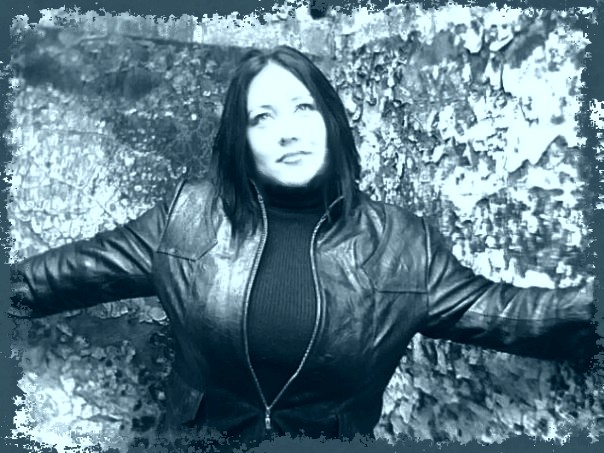 ��������� ������������