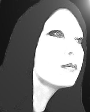 ������� Ҹ����