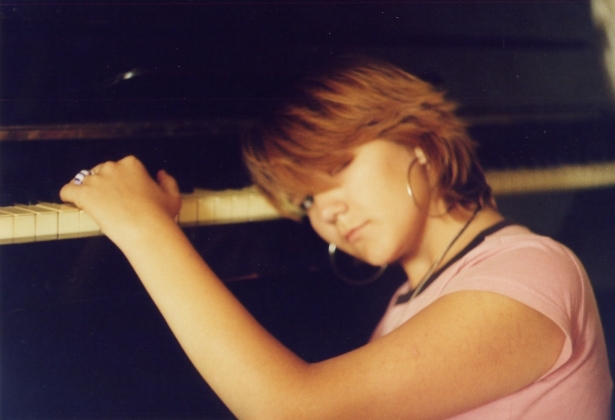 ���� ��������