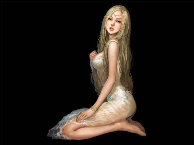 ����� ��������