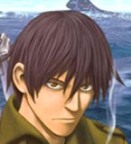 ������� �������