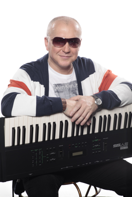 ������ ��������