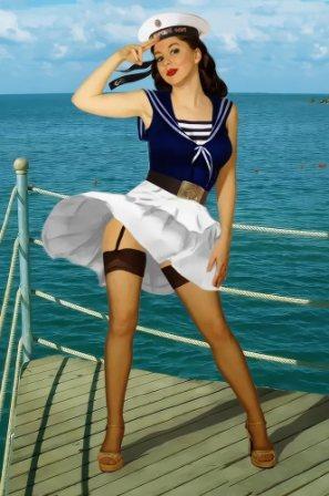 ���� ���������