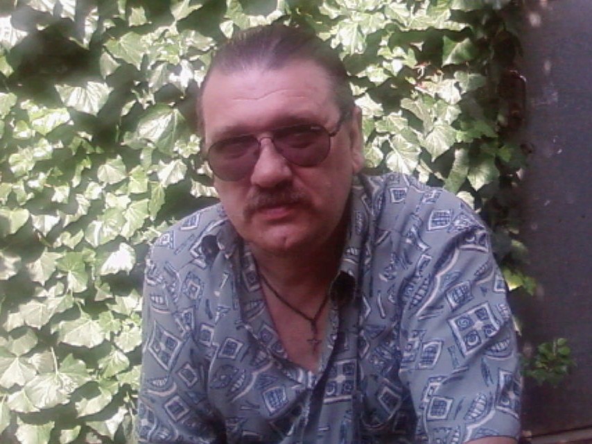 ��������� ��������