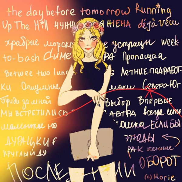 ������� ���