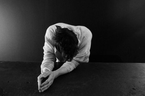 ����� �������