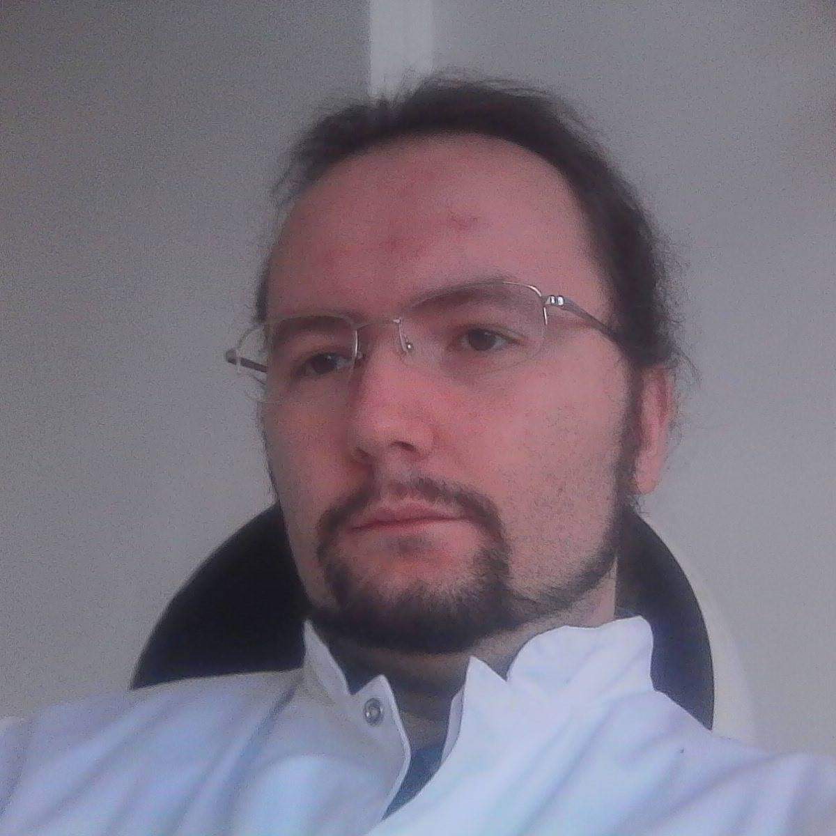 ��������� �����