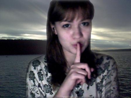 ����-����