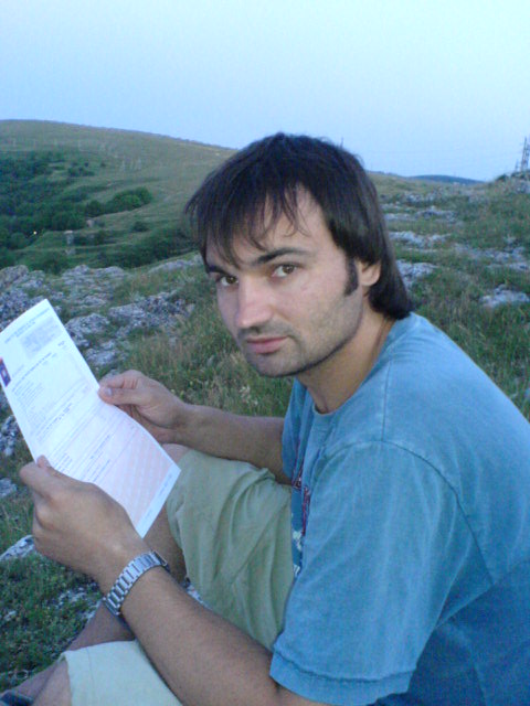 �������� �����