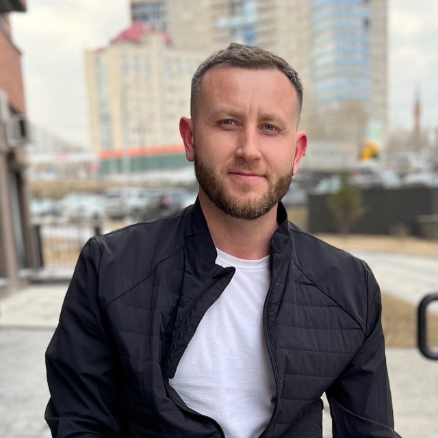 ������� �������