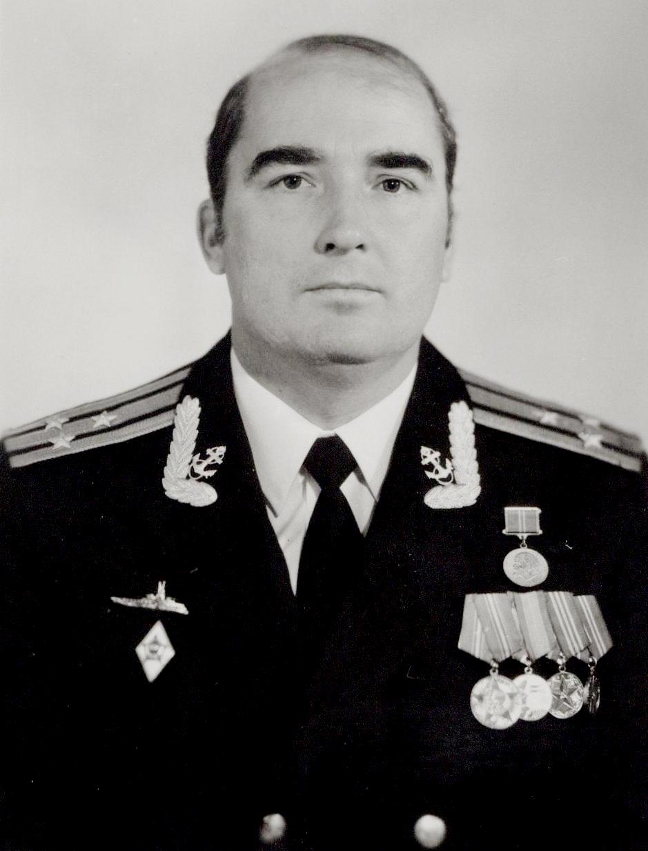 �������� ������� 2