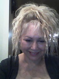 ����� �����