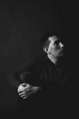 ���� �������