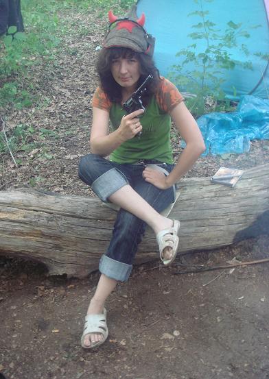 ���������� �������