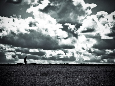 Секс С Иваном