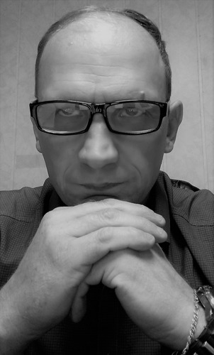 Бальтазар 77