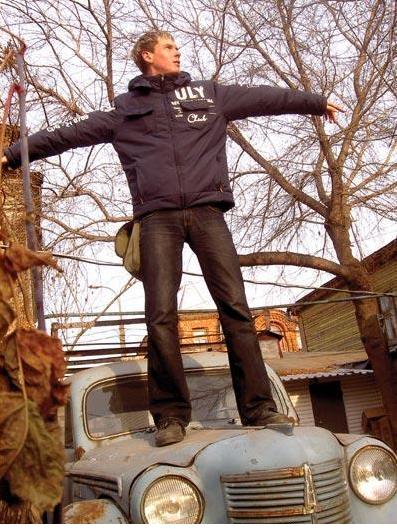 ���� �������