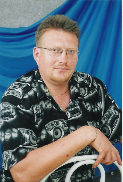 ������� ����������