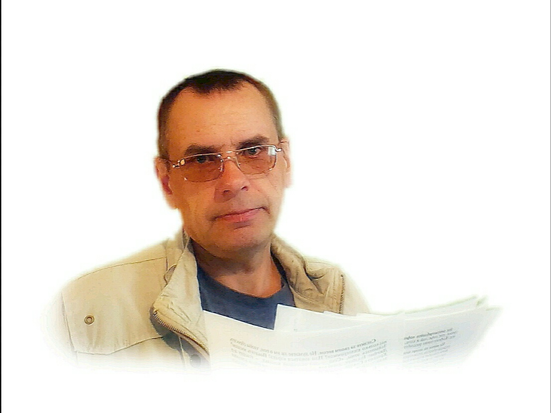 ������ ������� 4