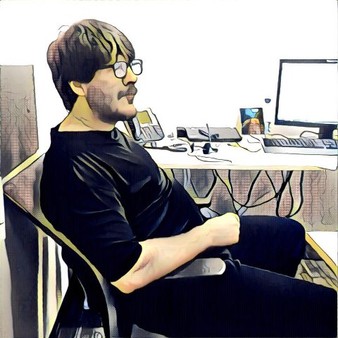 Слава Розвадовский