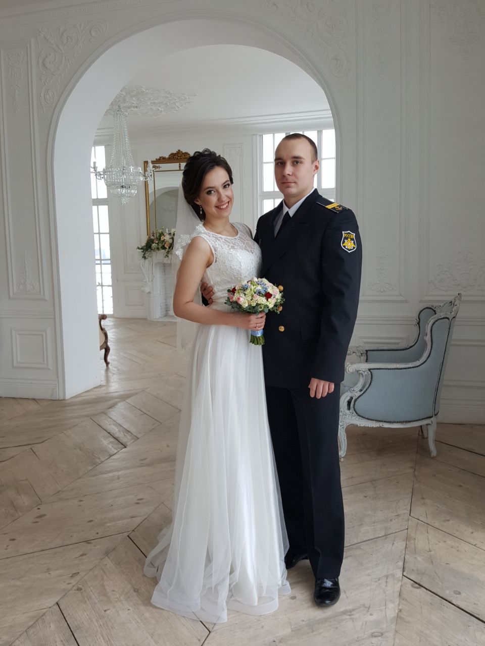 ���������� ������