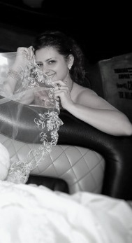 Маргарита Смирнова