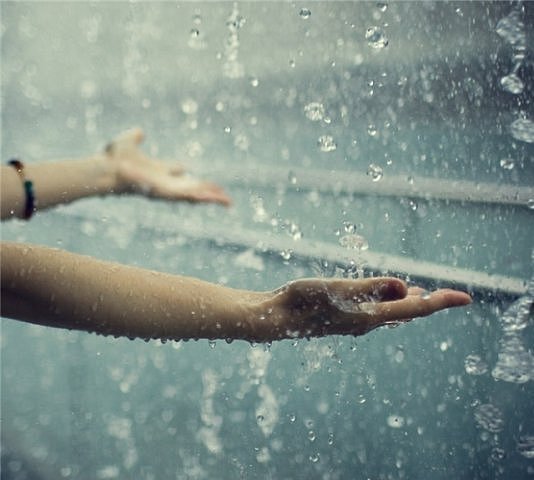 ���� ������� 1