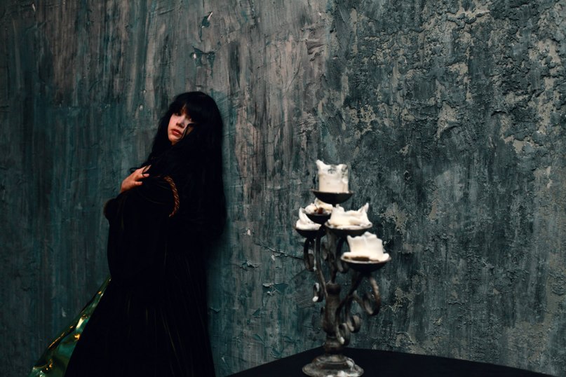 ������� ������