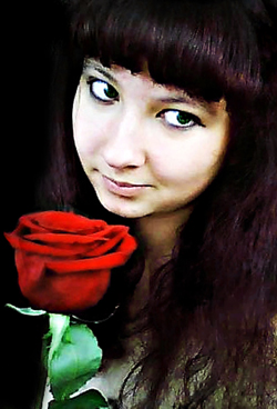 �������� ��������