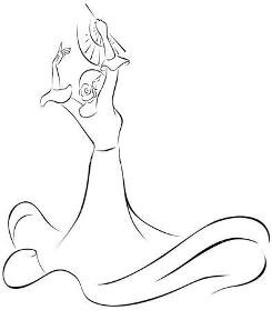 Донна Элена