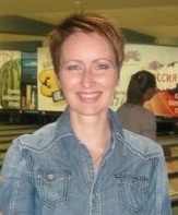 Пани Самборская