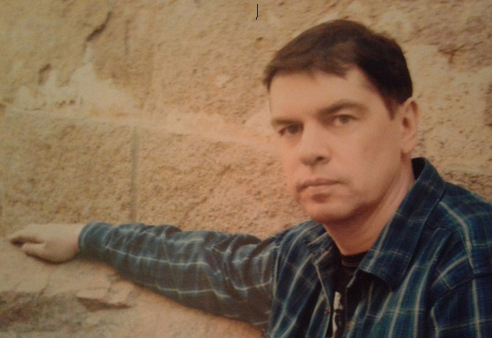 ��������� ������