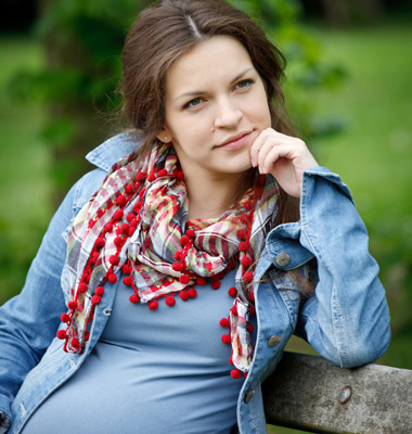 �������� ������