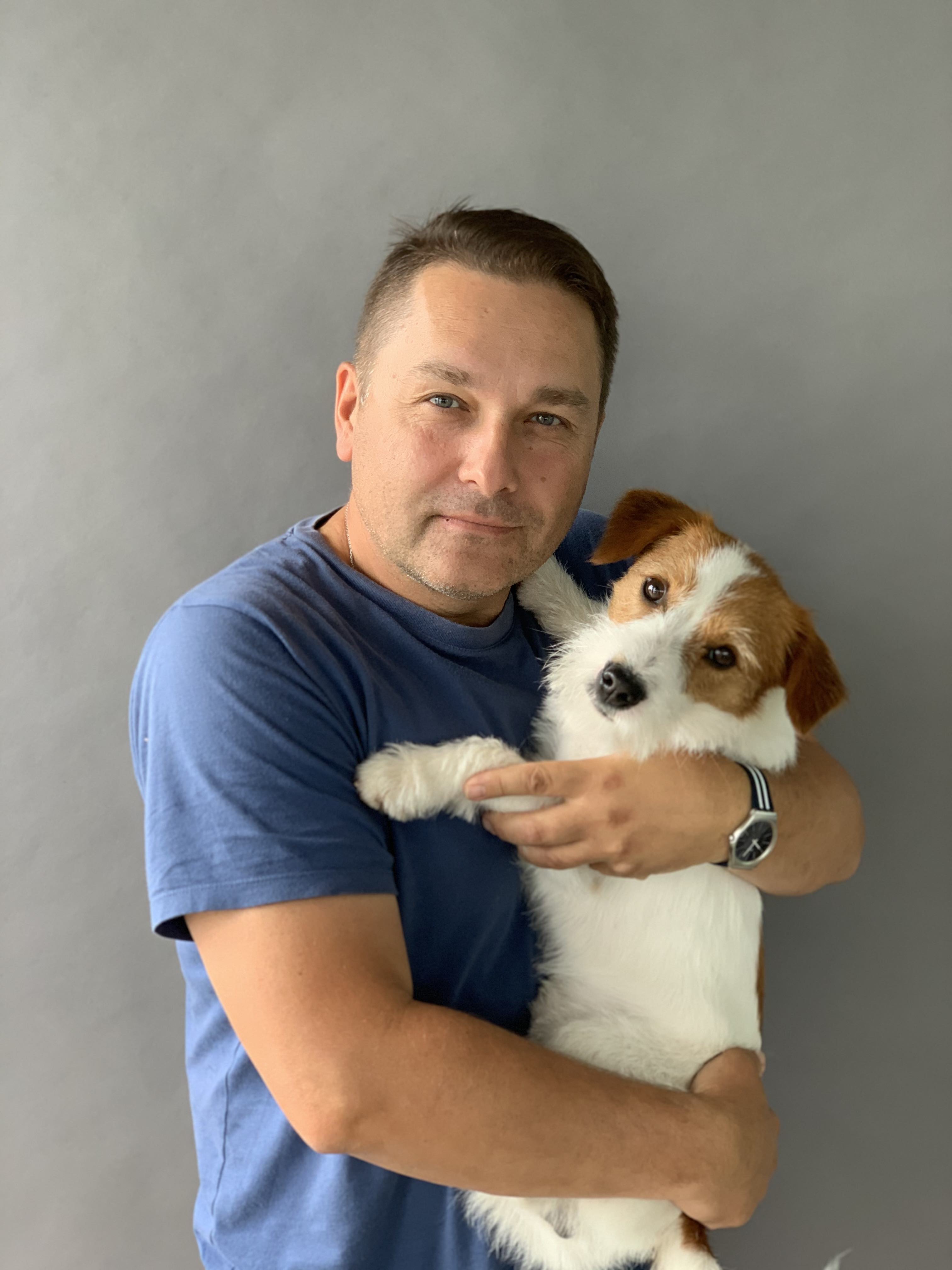 ��������� ���������