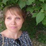 ����������� �������