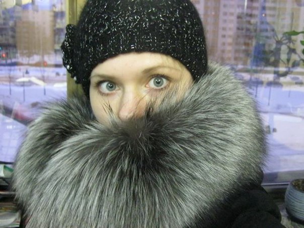 ����� �����������