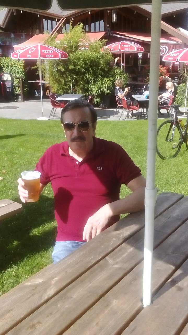 ����� ������