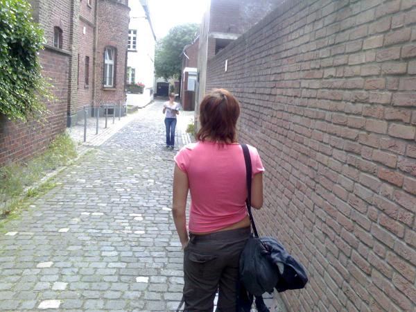 ����� ��������