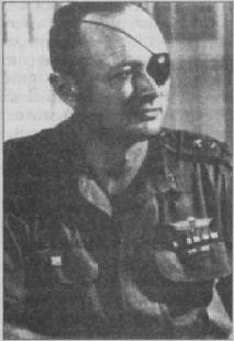 ���� ����