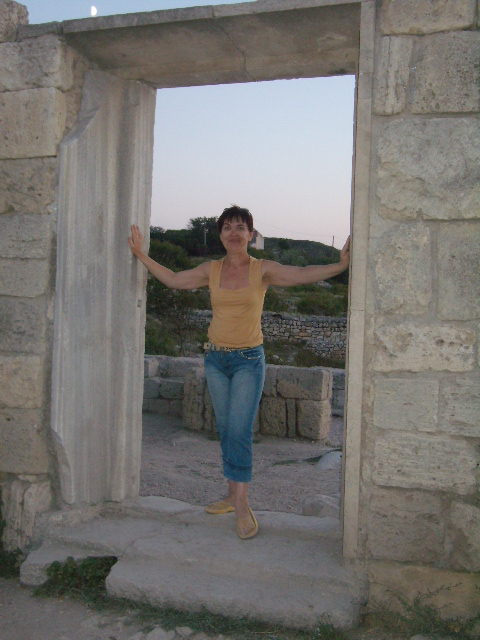 ����� �����������