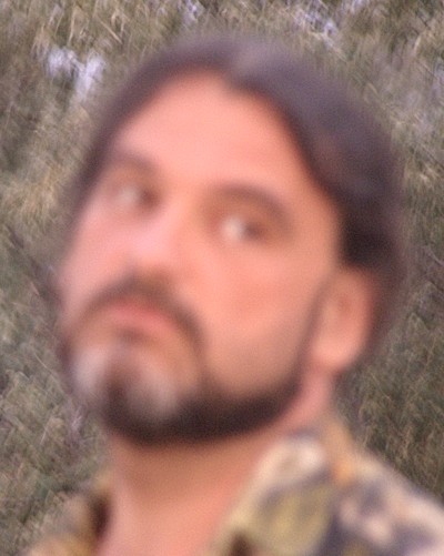 ������ ���������� -�����������