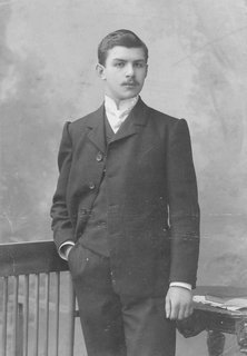 ������������